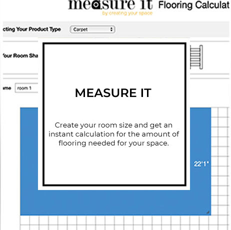 My Measurements