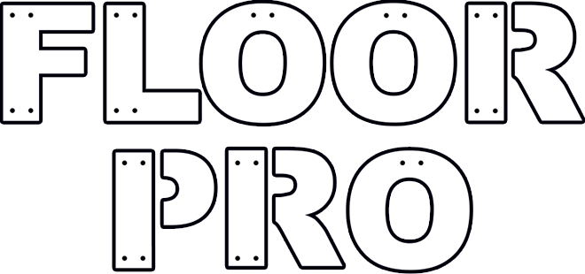 Logo1